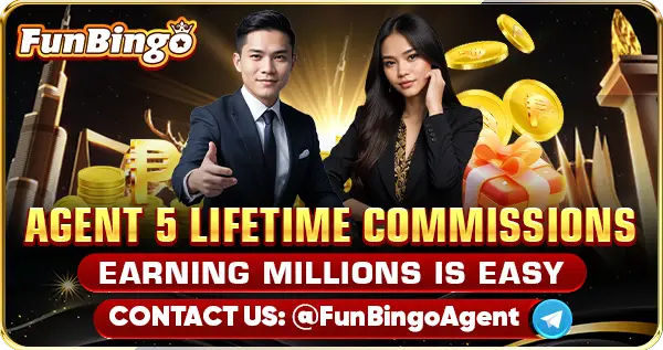 funbingo-bonus3