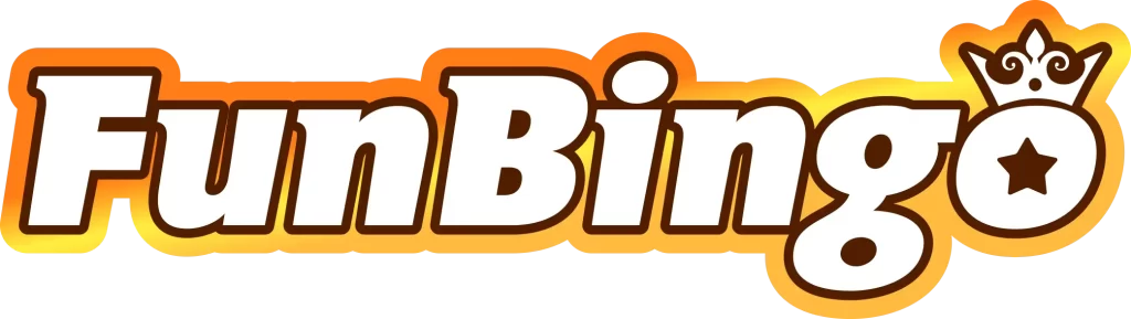 funbingo-logo